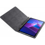 Tablet Lenovo Tab M10 Plus Gen 3 ZAAN0102PL - zdjęcie poglądowe 5