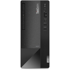 Komputer Lenovo ThinkCentre neo 50t 11SC001WPB - zdjęcie poglądowe 7