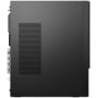 Komputer Lenovo ThinkCentre neo 50t 11SC001WPB - zdjęcie poglądowe 3