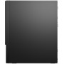 Komputer Lenovo ThinkCentre neo 50t 11SC001WPB - zdjęcie poglądowe 4