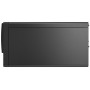 Komputer Lenovo ThinkCentre neo 50t 11SC001WPB - zdjęcie poglądowe 5