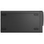 Komputer Lenovo ThinkCentre neo 50t 11SC001WPB - zdjęcie poglądowe 6
