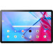 Tablet Lenovo Tab P11 5G ZA9M0000PL - Qualcomm Snapdragon 750G (8C, 2x A77 2.2GHz + 6x A55 1.8GHz)/11" 2000x1200/128GB/RAM 6GB/Szary/Android/1DtD