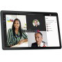 Tablet Lenovo Tab P11 5G ZA8Y0002PL - zdjęcie poglądowe 1