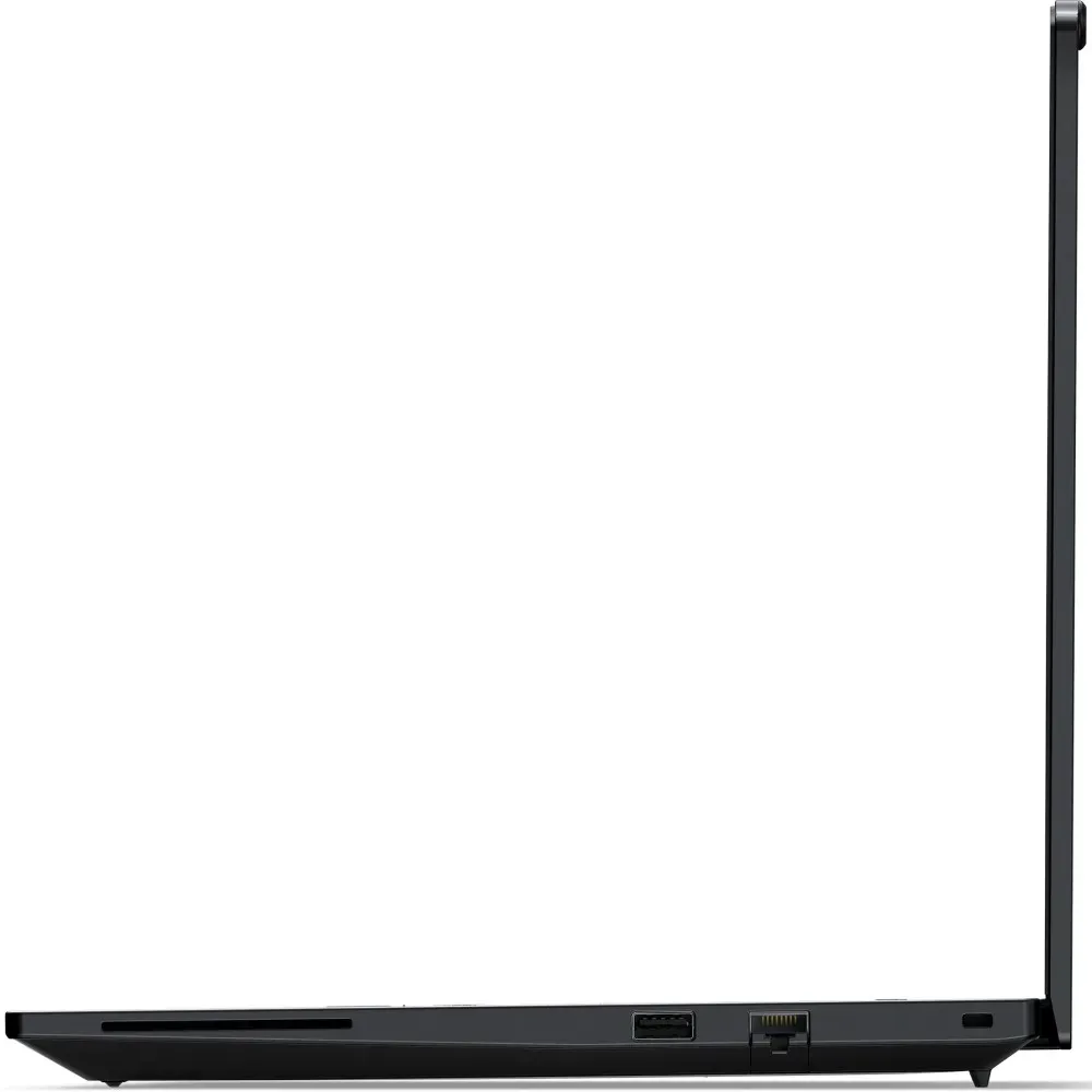 Zdjęcie notebooka Lenovo ThinkPad P14s Gen 6 Intel 21QTEV26IPB