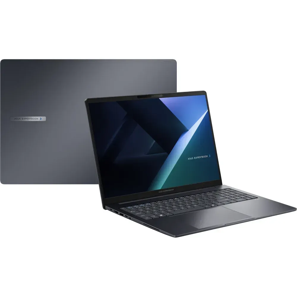 Zdjęcie produktu Laptop ASUS ExpertBook B5 B5605CCA 90NX08F1-M00230WT - Core Ultra 7 255H/16" WQXGA/RAM 64GB/SSD 1TB/Windows 11 Pro