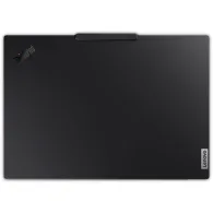 Laptop Lenovo ThinkPad P14s Gen 6 Intel 21QTPXQNWPB - zdjęcie poglądowe 3