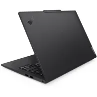Laptop Lenovo ThinkPad T14s Gen 6 21M1TE4WDPB, Ryzen AI 7 PRO 360, 14" WUXGA IPS, 32GB, 2TB, Win11 Pro | Sklep ITnes.pl, IT for 