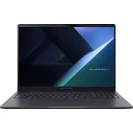 Laptop ASUS ExpertBook B3 B3605CCA 90NX08N1-M002R0O4 - zdjęcie poglądowe 9