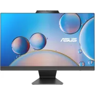 Komputer All-in-One ASUS ExpertCenter E3 E3402 90PT03T2-M030D0 E3402WVAK-BPC283X, i5-1335U, 23,8" FHD, 16GB, 512GB, WiFi, Win11 