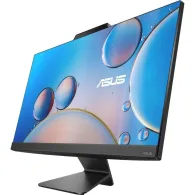 Komputer All-in-One ASUS ExpertCenter E3 E3402 90PT03T2-M030D0 E3402WVAK-BPC283X, i5-1335U, 23,8" FHD, 16GB, 512GB, WiFi, Win11 