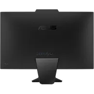 Komputer All-in-One ASUS ExpertCenter E3 E3402 90PT03T2-M030D0 E3402WVAK-BPC283X, i5-1335U, 23,8" FHD, 16GB, 512GB, WiFi, Win11 