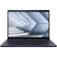 Laptop ASUS ExpertBook B5 B5404 90NX06R1-M020K0AZX - zdjęcie poglądowe 6
