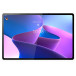 Tablet Lenovo Tab P12 Pro ZA9D0012PL - Qualcomm Snapdragon 870 (8C, 1x A77 3.2GHz + 3x A77 2.42GHz + 4x A55 1.8GHz)/12,6" WQXGA/128GB/RAM 6GB/Szary/Android/2DtD