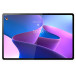 Tablet Lenovo Tab P12 Pro ZA9D0085PL - Snapdragon 870/12,6" WQXGA/256GB/RAM 8GB/Szary/Android/2 lata Carry-in