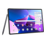 Tablet Lenovo Tab P12 Pro ZA9D0085PL - zdjęcie poglądowe 1