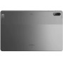 Tablet Lenovo Tab P12 Pro ZA9D0085PL - zdjęcie poglądowe 3