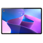 Tablet Lenovo Tab P12 Pro ZA9E0044PL - zdjęcie poglądowe 8