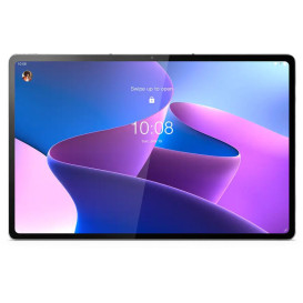 Tablet Lenovo Tab P12 Pro ZA9E0044PL - Snapdragon 870/12,6" WQXGA/256GB/RAM 8GB/Szary/Android/2 lata Carry-in