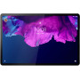 Tablet Lenovo Tab P11 Pro ZA7C0046PL - zdjęcie poglądowe 6