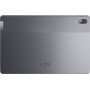 Tablet Lenovo Tab P11 Pro ZA7C0046PL - zdjęcie poglądowe 1