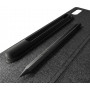 Tablet Lenovo Tab P11 Pro ZA7C0085PL - zdjęcie poglądowe 8