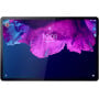 Tablet Lenovo Tab P11 Pro ZA8M0014PL - zdjęcie poglądowe 6