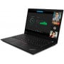 Laptop Lenovo ThinkPad T14 Gen 2 Intel 20W00125PB - zdjęcie poglądowe 2