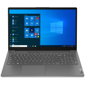 Laptop Lenovo V15 G2 ALC 82KD00FYPB - Ryzen 3 5300U/15,6" Full HD/RAM 8GB/SSD 256GB/Windows 11 Home/3 lata On-Site