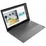 Laptop Lenovo V15 G2 ALC 82KD00FYPB - zdjęcie poglądowe 1