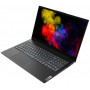 Laptop Lenovo V15 G2 ALC 82KD00FYPB - zdjęcie poglądowe 2