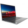 Laptop Lenovo ThinkBook 15p IMH 20V3000UPB - i7-10750H, 15,6" 4K IPS HDR, RAM 16GB, SSD 1TB, GeForce GTX 1650Ti MQ, Szary, 1 rok DtD - zdjęcie 1