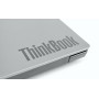 Laptop Lenovo ThinkBook 15p IMH 20V3000UPB - zdjęcie poglądowe 3