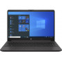 Laptop HP 255 G8 59W66EA - zdjęcie poglądowe 5