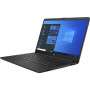 Laptop HP 255 G8 59W66EA - AMD Athlon Gold 3150U, 15,6" Full HD IPS, RAM 8GB, SSD 256GB, Windows 11 Home, 1 rok Door-to-Door - zdjęcie 2