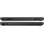 Laptop HP 255 G8 59W66EA - zdjęcie poglądowe 3