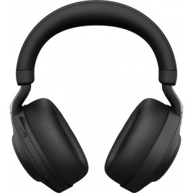 Słuchawki bezprzewodowe nauszne Jabra Evolve2 85 UC Stereo USB-A 28599-989-999 - zdjęcie poglądowe 4
