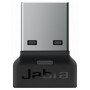 Adapter Jabra Link 380 MS USB-A Bluetooth Dongle 14208-24 - zdjęcie poglądowe 2