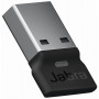 Adapter Jabra Link 380 MS USB-A Bluetooth Dongle 14208-24 - zdjęcie poglądowe 1