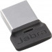 Adapter Jabra Link 370 UC 14208-07 - Kolor srebrny, Czarny