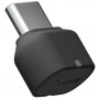 Adapter Jabra Link 380 MS USB-C Bluetooth Dongle 14208-22 - zdjęcie poglądowe 1