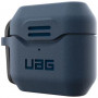 Etui UAG Standrad Issue 10292K115555 do Airpods 3 - zdjęcie poglądowe 1