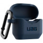 Etui UAG Standrad Issue 10292K115555 do Airpods 3 - zdjęcie poglądowe 2