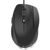 Mysz 3Dconnexion CadMouse Compact 3DX-700116 - zdjęcie poglądowe 6