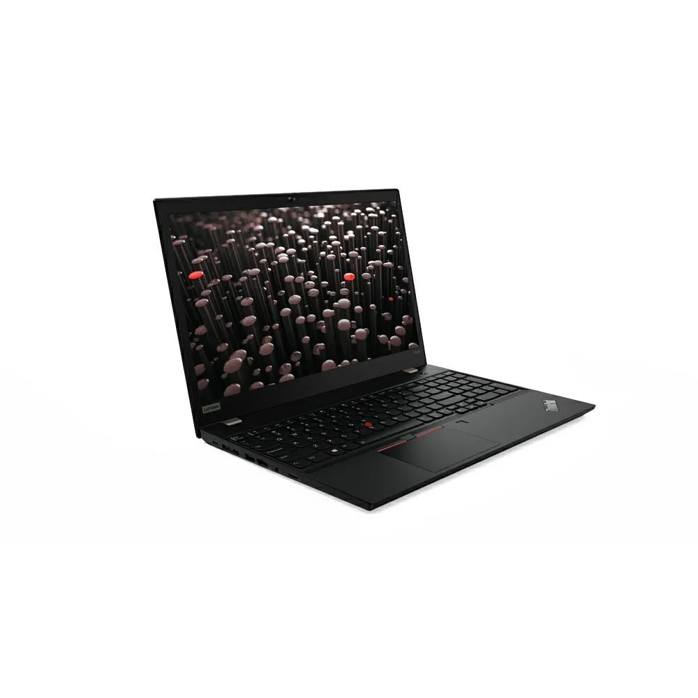 Zdjęcie produktu Laptop Lenovo ThinkPad P53s 20N6000PPB - i7-8665U/15,6" FHD IPS/RAM 32GB/SSD 1TB/Quadro P520/Windows 10 Pro/1 rok Carry-in