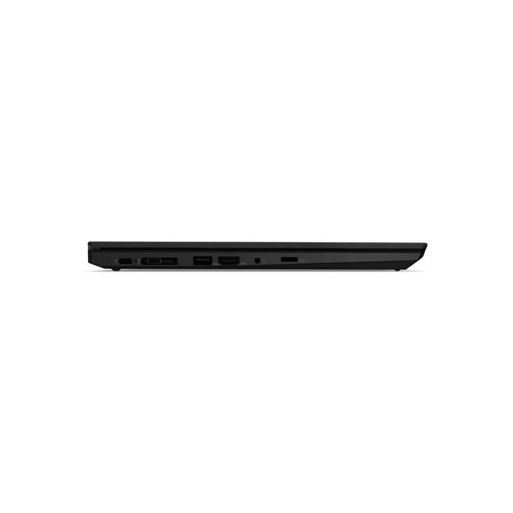 Laptop Lenovo ThinkPad P53s 20N6000PPB - i7-8665U/15,6" FHD IPS/RAM 32GB/SSD 1TB/Quadro P520/Windows 10 Pro/1 rok Carry-in