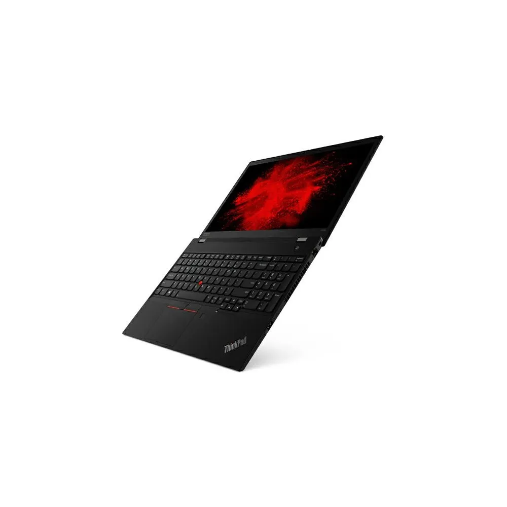 Lenovo ThinkPad P53s 20N6000PPB - zdjęcie
