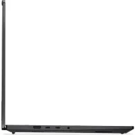 Laptop Lenovo ThinkPad P1 Gen 8 21Q8ZGJN2PB - zdjęcie poglądowe 7