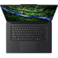 Laptop Lenovo ThinkPad P1 Gen 8 21Q8M6P1LPB - zdjęcie poglądowe 5