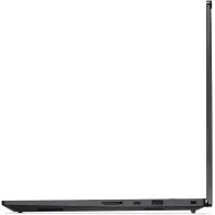 Laptop Lenovo ThinkPad P1 Gen 8 21Q836MLIPB - zdjęcie poglądowe 8